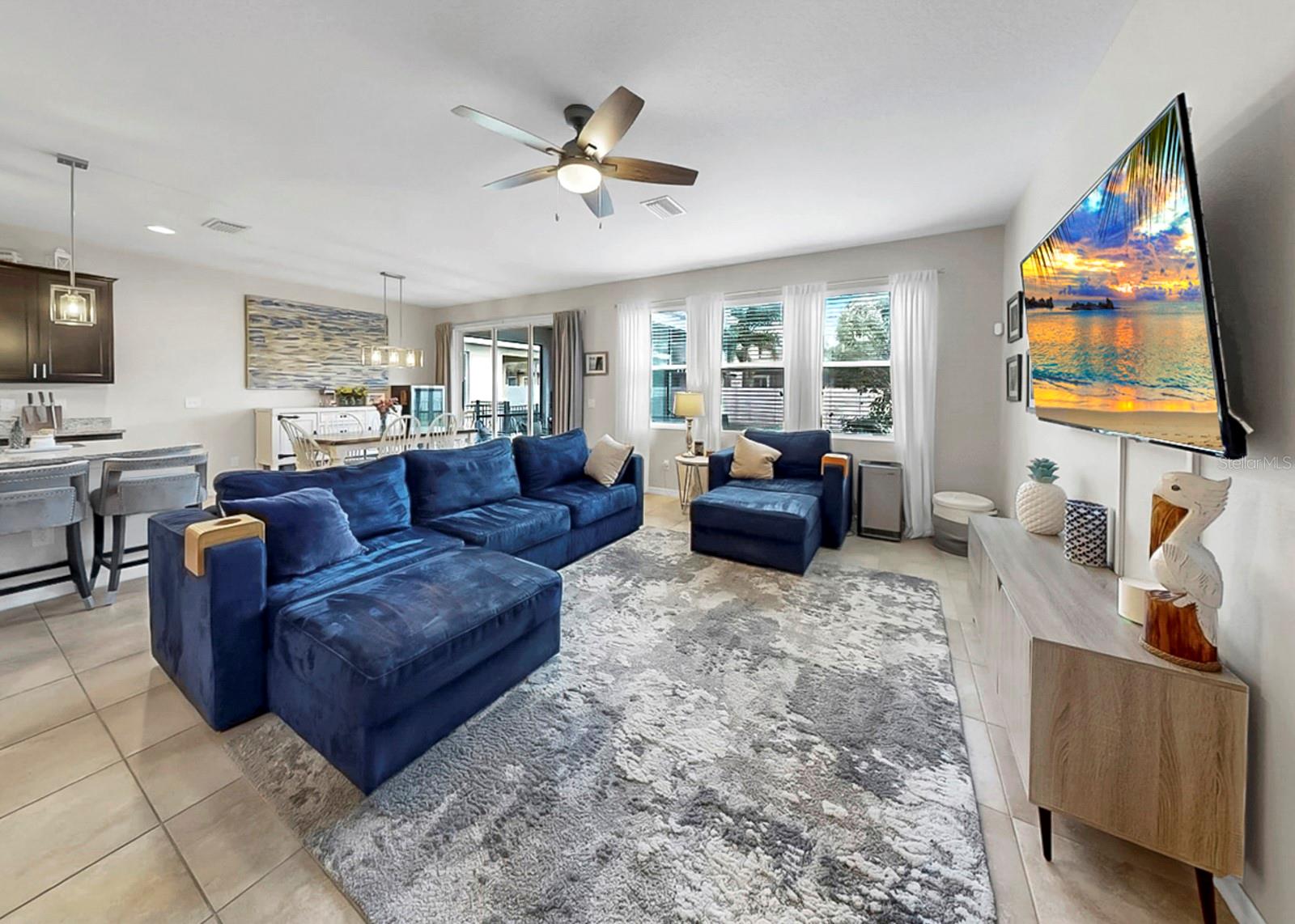 6321 SUNSAIL PL, APOLLO BEACH, FL, 33572