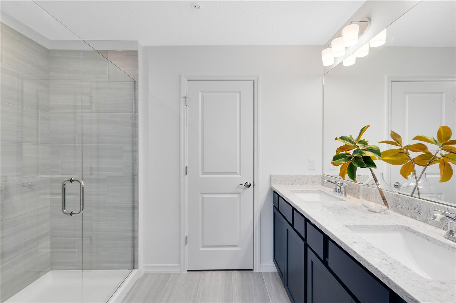 10118 HADLEY ST, ORLANDO, FL, 32829