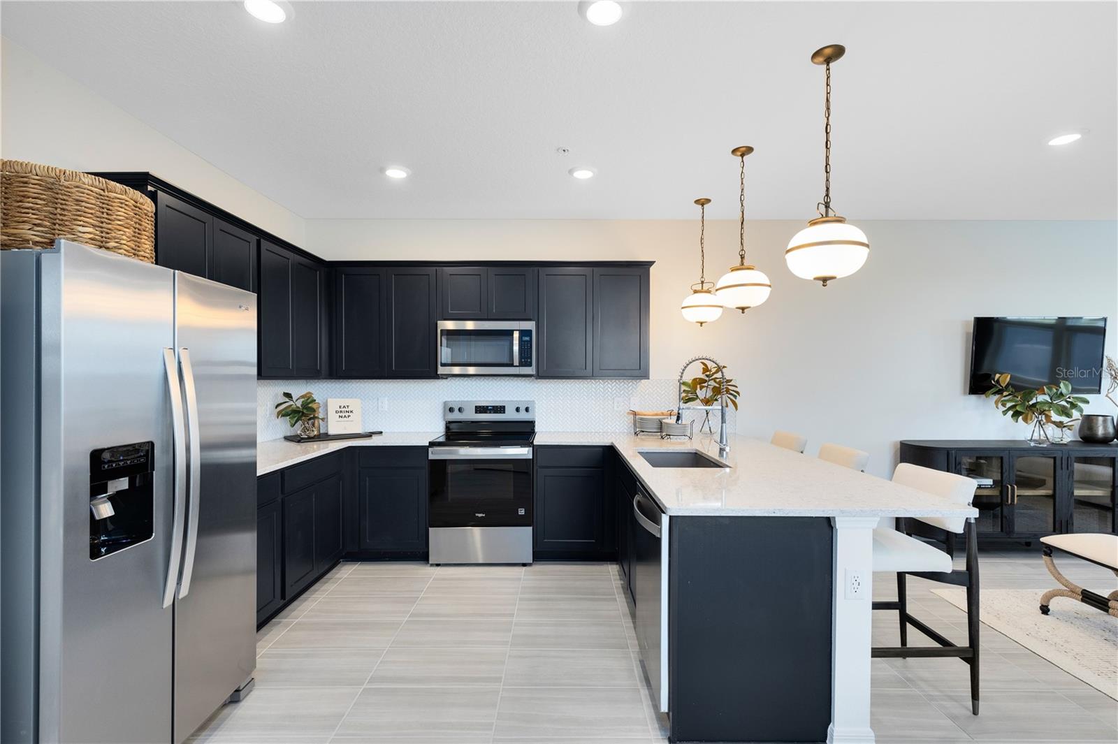 10118 HADLEY ST, ORLANDO, FL, 32829