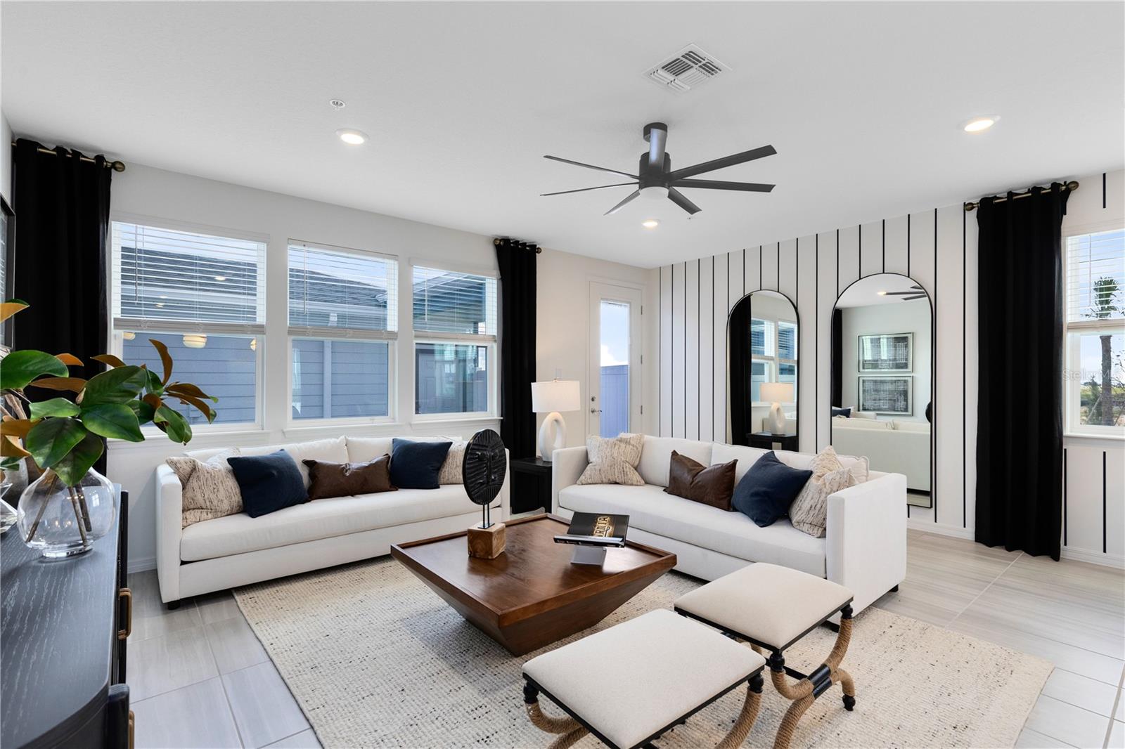 10118 HADLEY ST, ORLANDO, FL, 32829