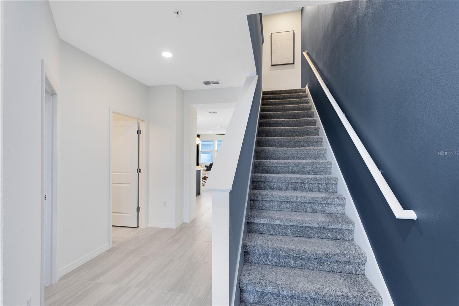 10118 HADLEY ST, ORLANDO, FL, 32829