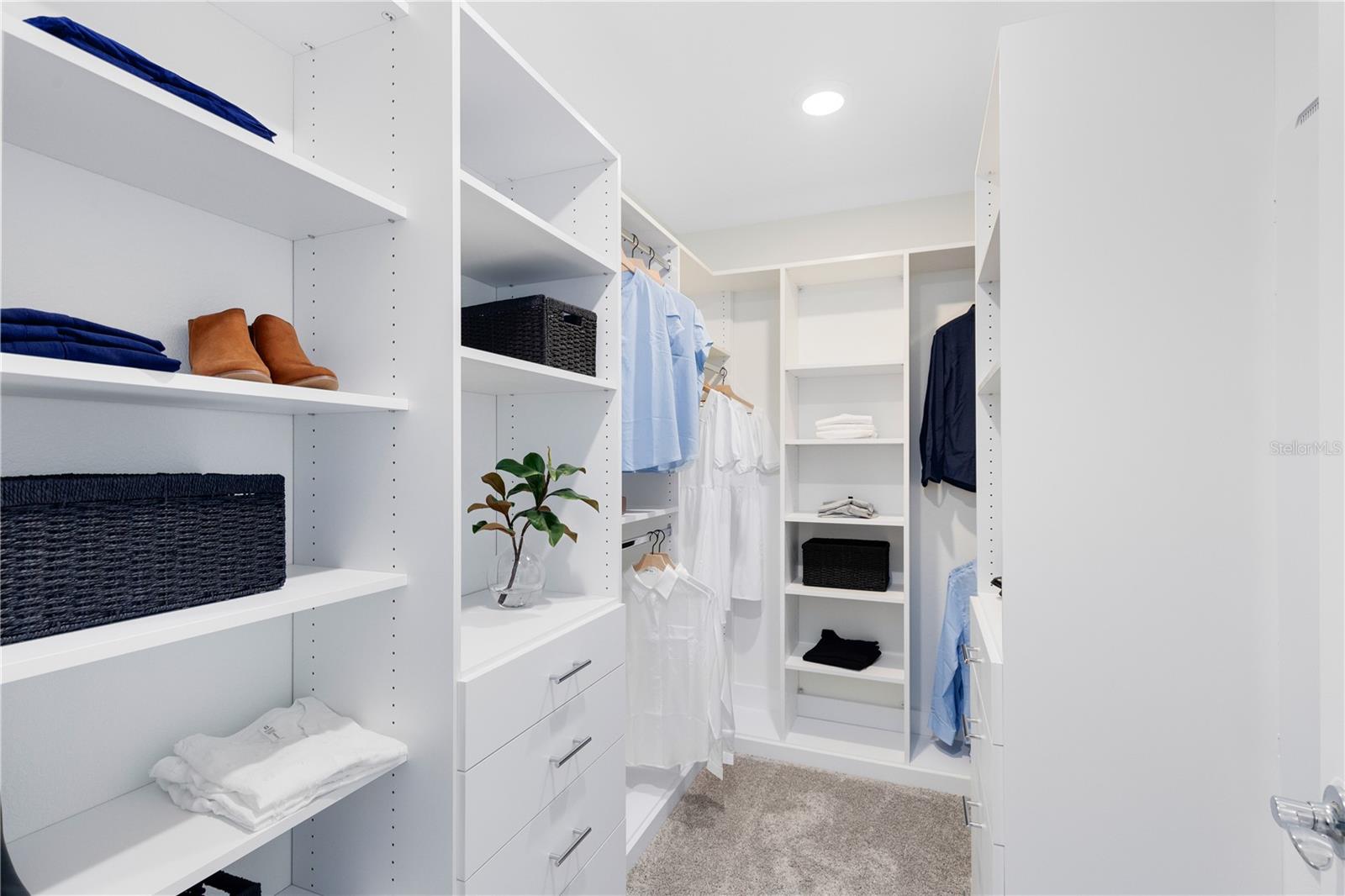 10118 HADLEY ST, ORLANDO, FL, 32829