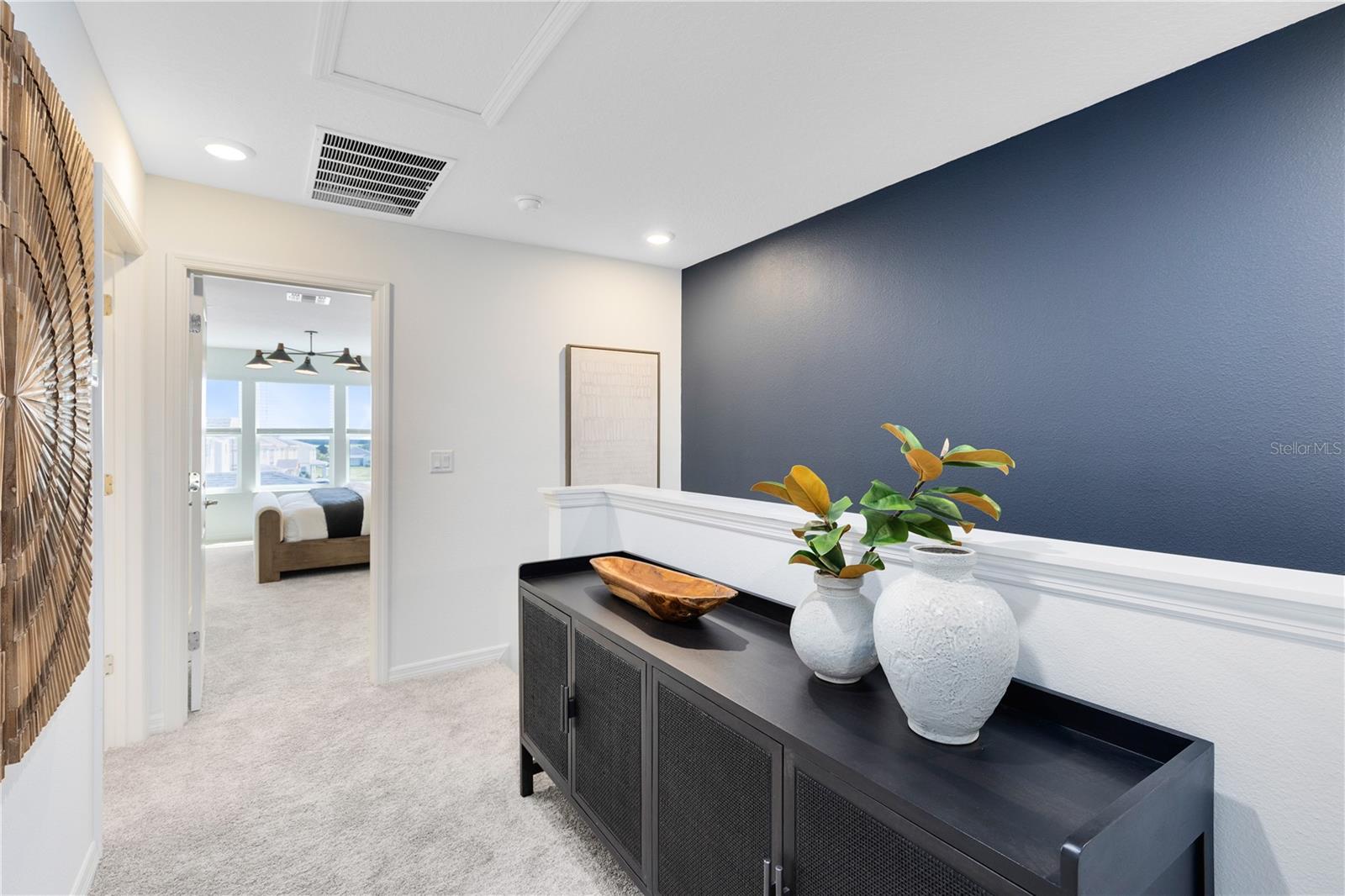 10118 HADLEY ST, ORLANDO, FL, 32829