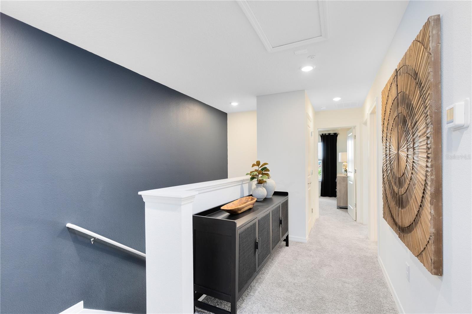 10118 HADLEY ST, ORLANDO, FL, 32829