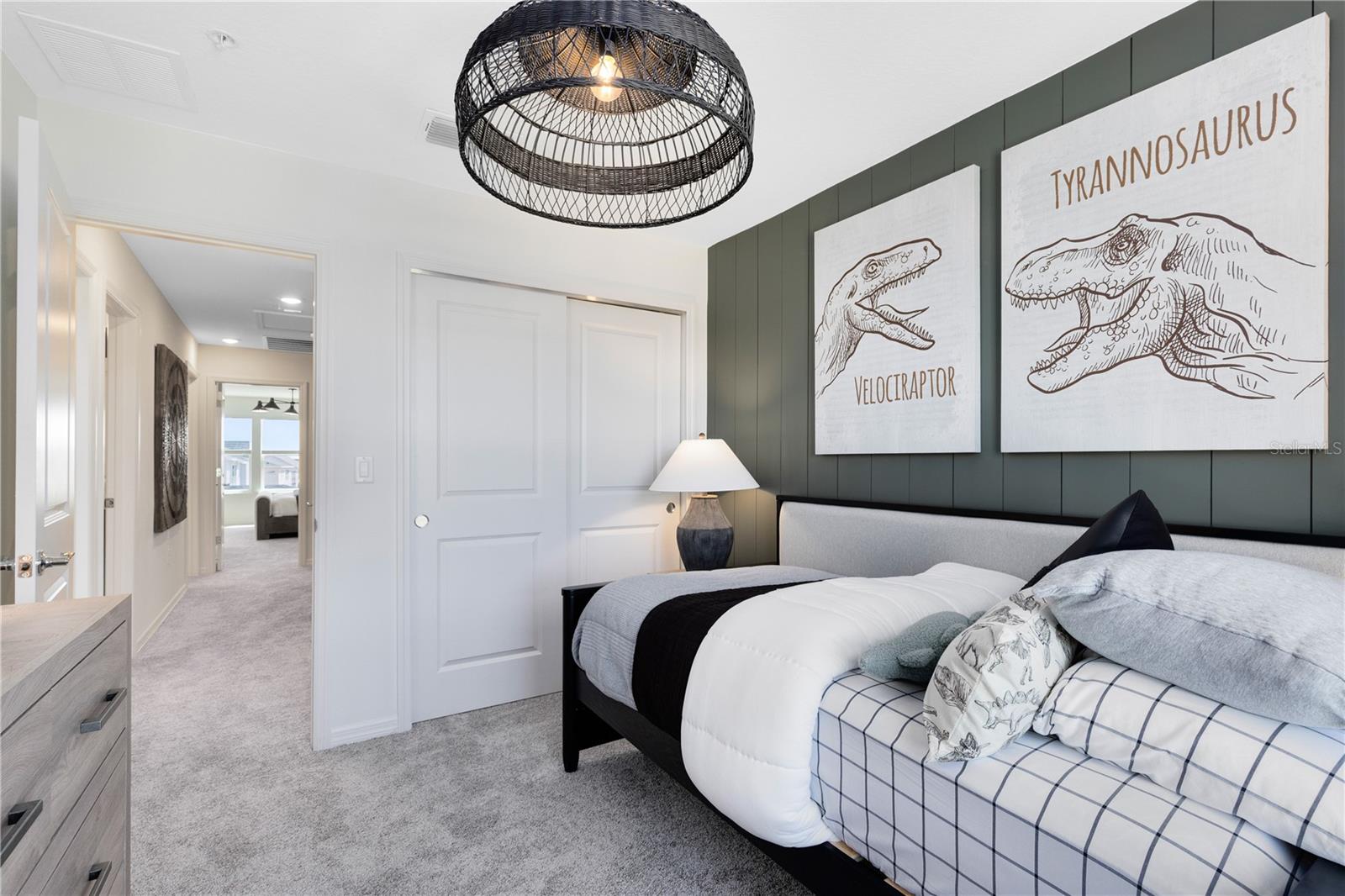 10118 HADLEY ST, ORLANDO, FL, 32829