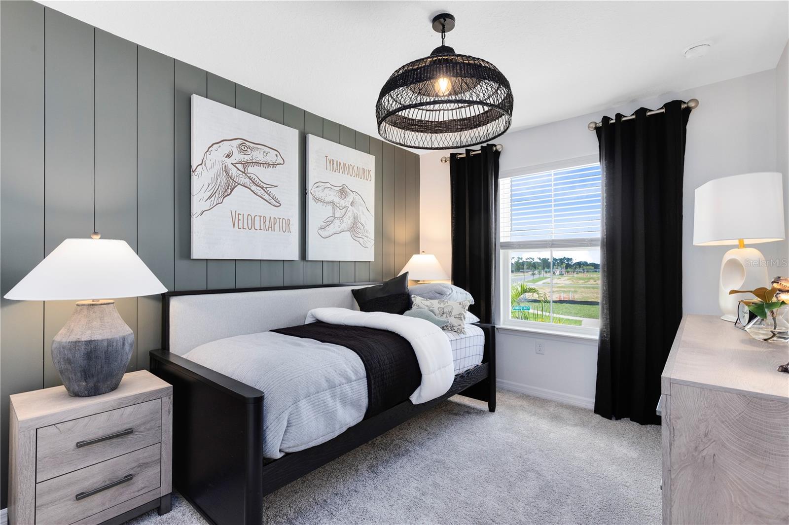 10118 HADLEY ST, ORLANDO, FL, 32829