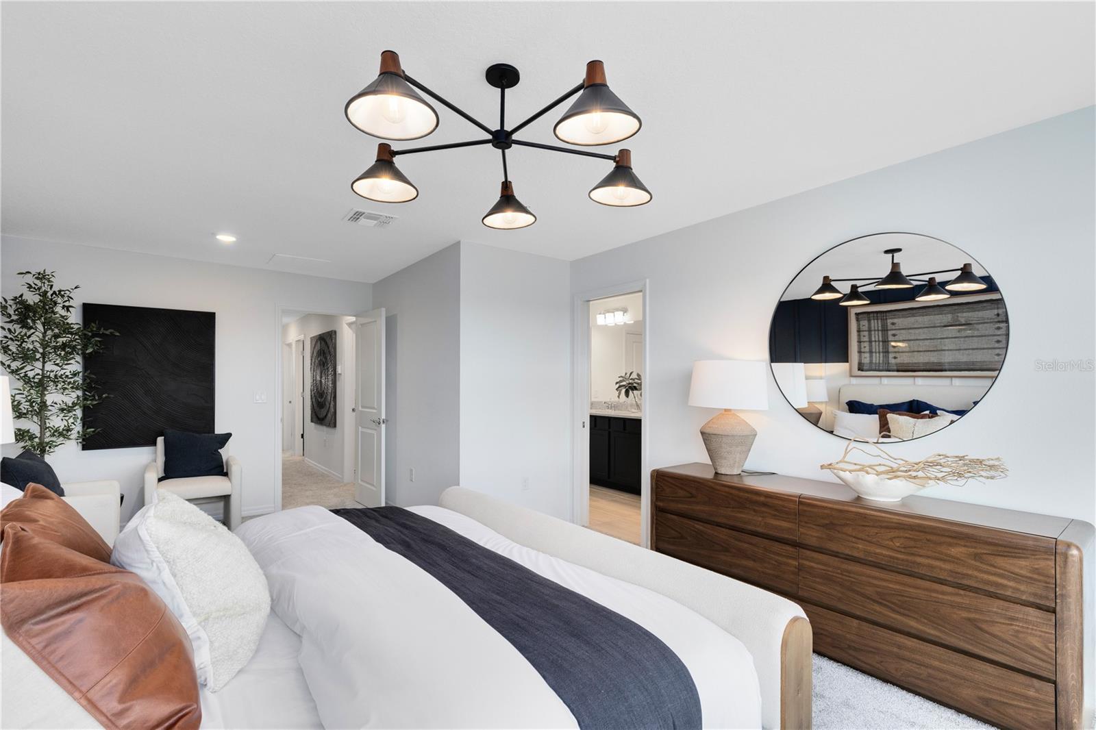 10118 HADLEY ST, ORLANDO, FL, 32829