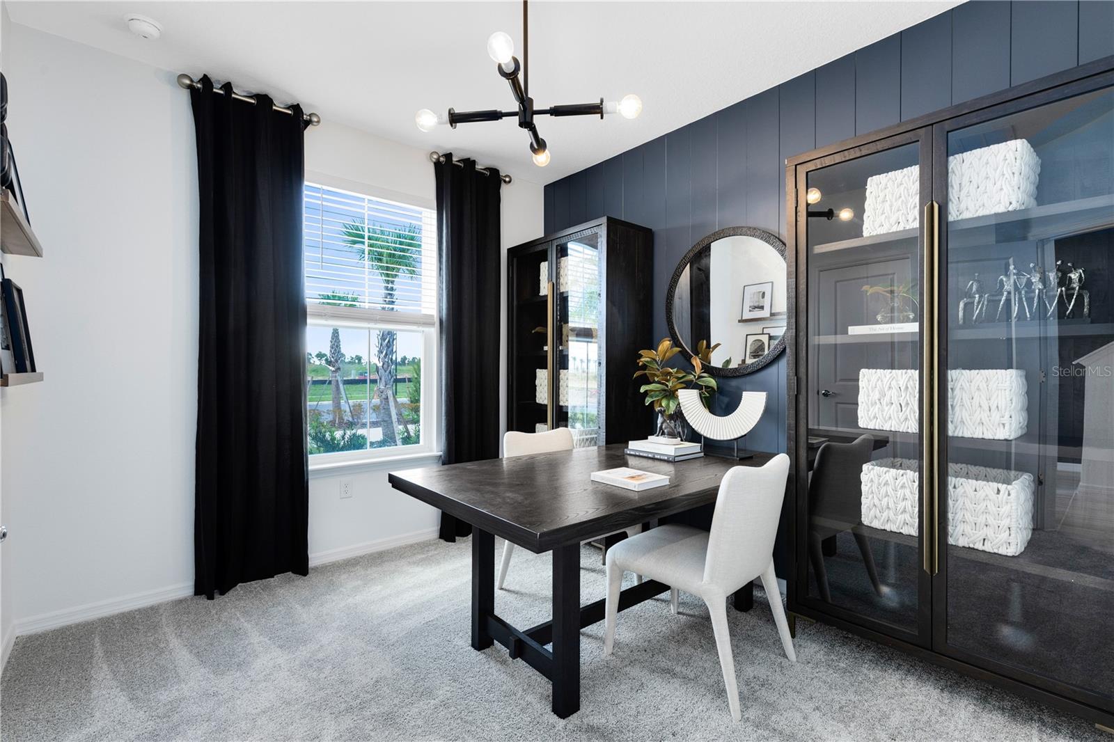 10118 HADLEY ST, ORLANDO, FL, 32829