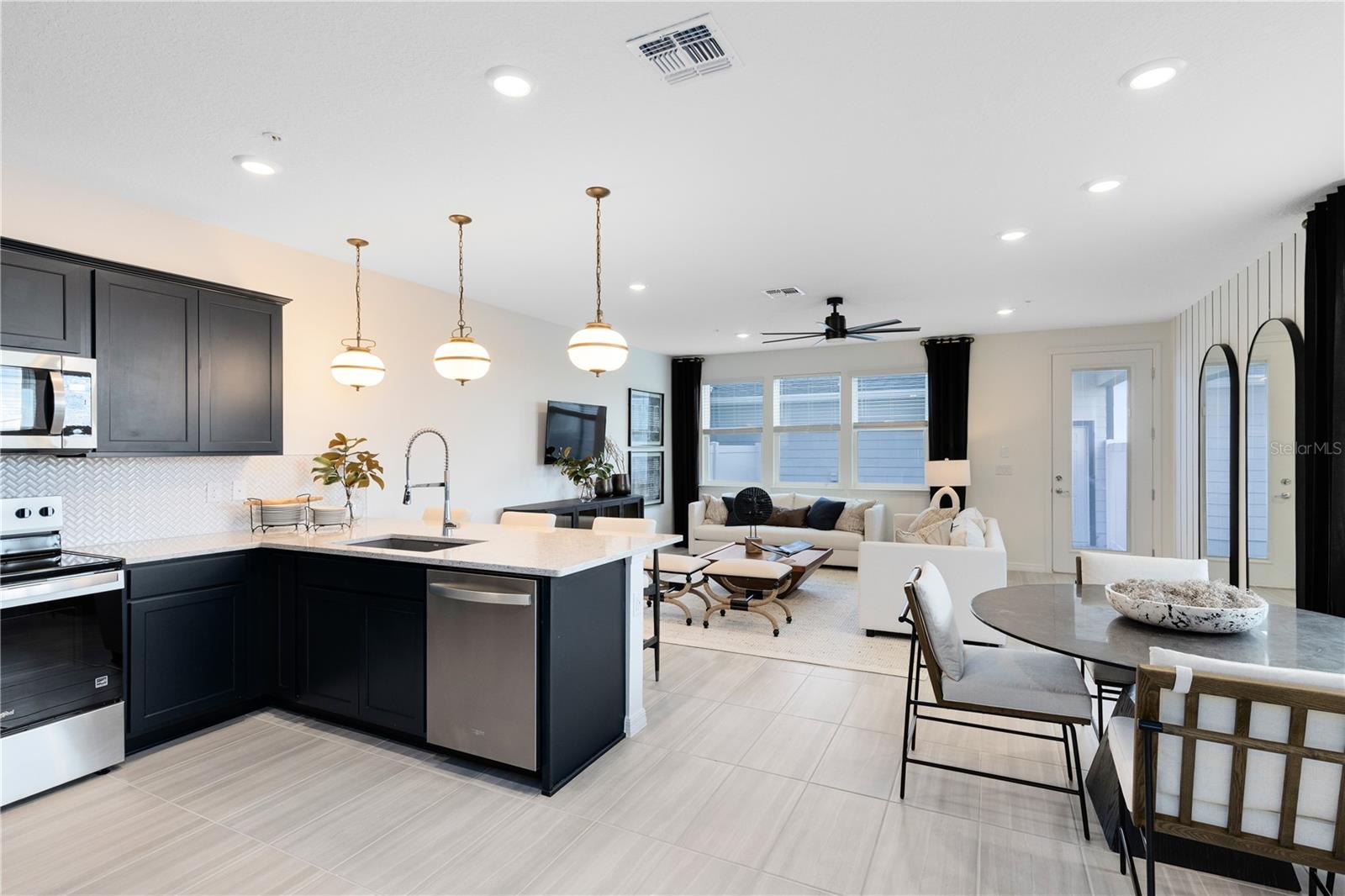 10118 HADLEY ST, ORLANDO, FL, 32829