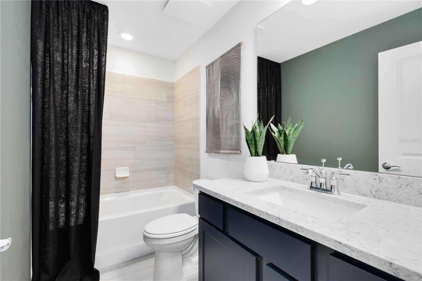 10118 HADLEY ST, ORLANDO, FL, 32829