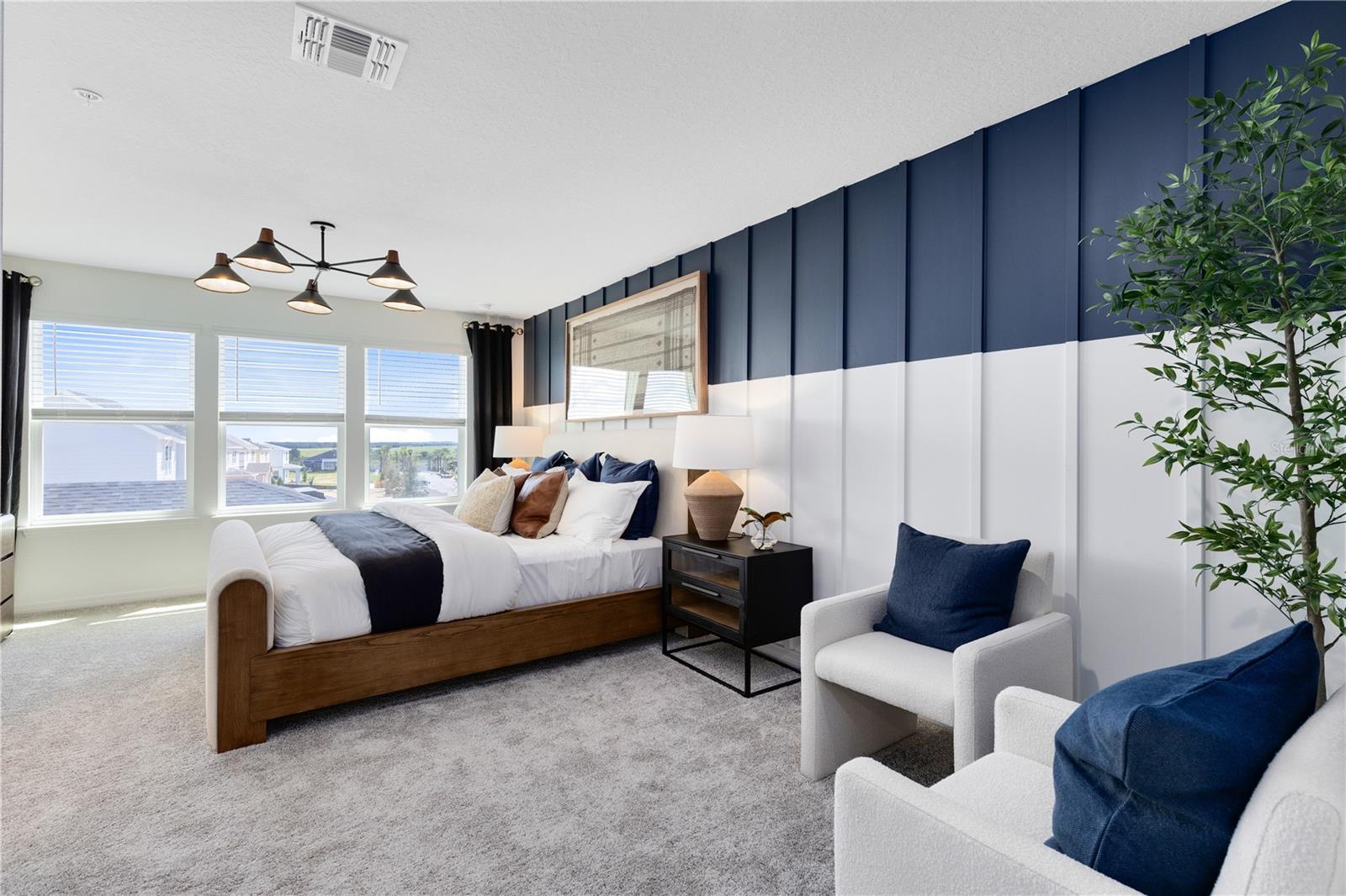 10118 HADLEY ST, ORLANDO, FL, 32829