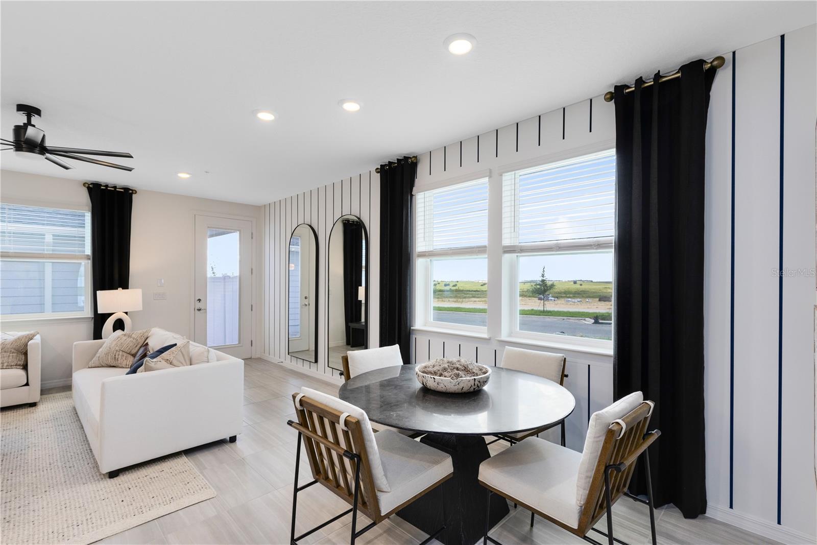 10118 HADLEY ST, ORLANDO, FL, 32829