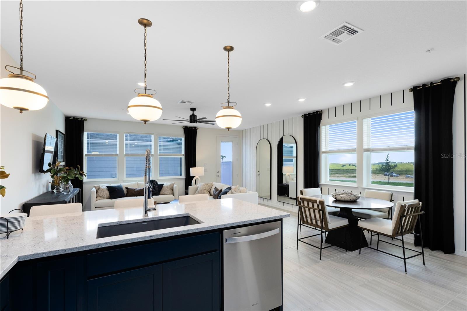 10118 HADLEY ST, ORLANDO, FL, 32829