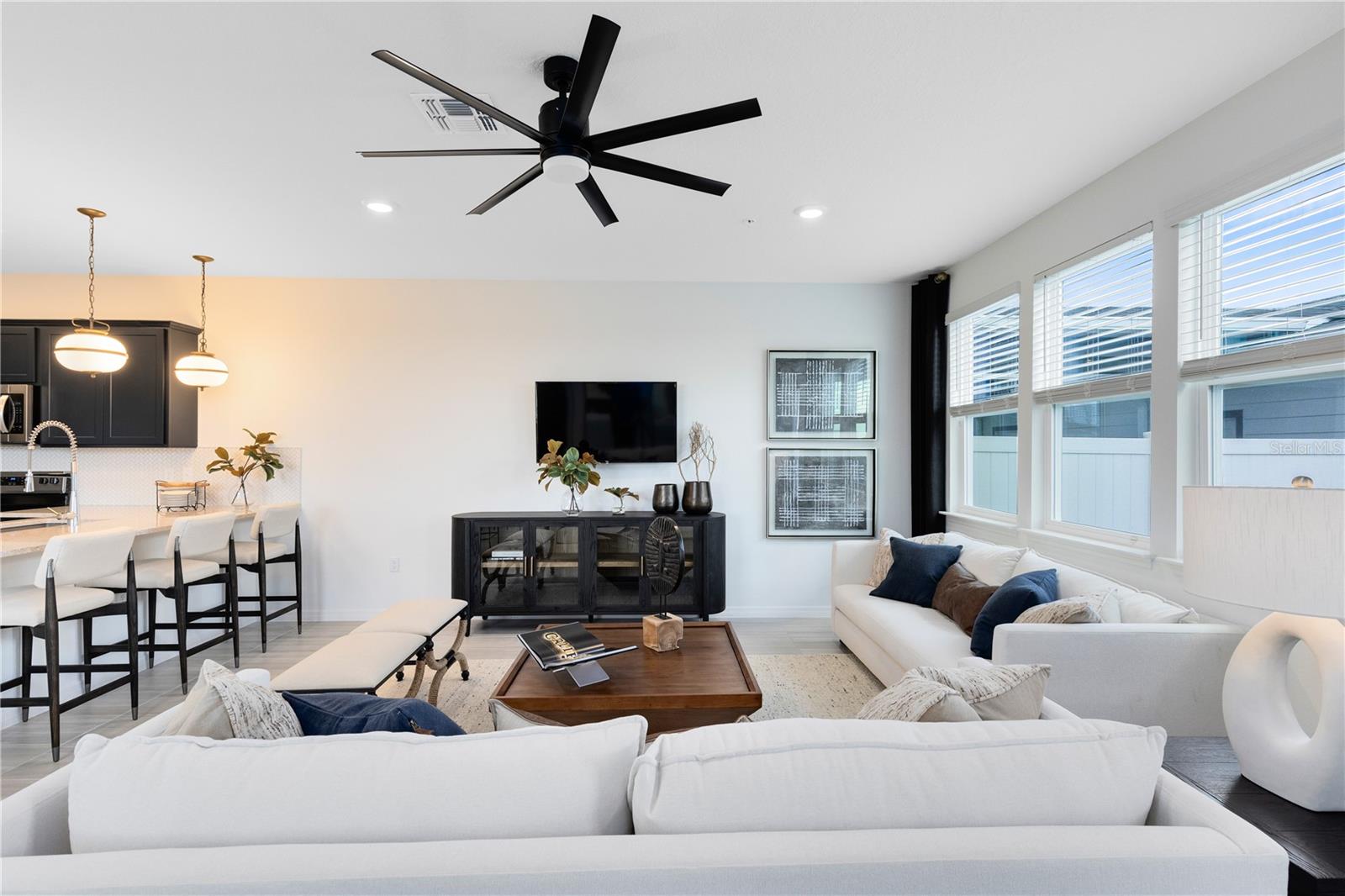 10118 HADLEY ST, ORLANDO, FL, 32829