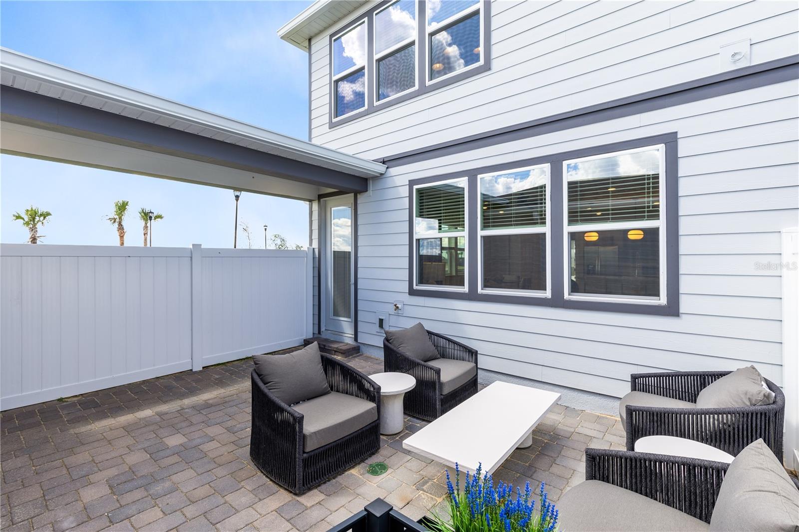 10118 HADLEY ST, ORLANDO, FL, 32829