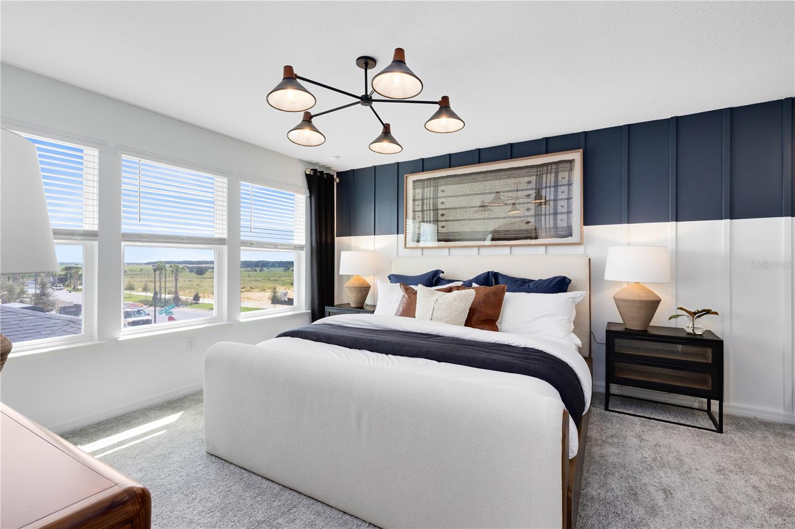 10118 HADLEY ST, ORLANDO, FL, 32829