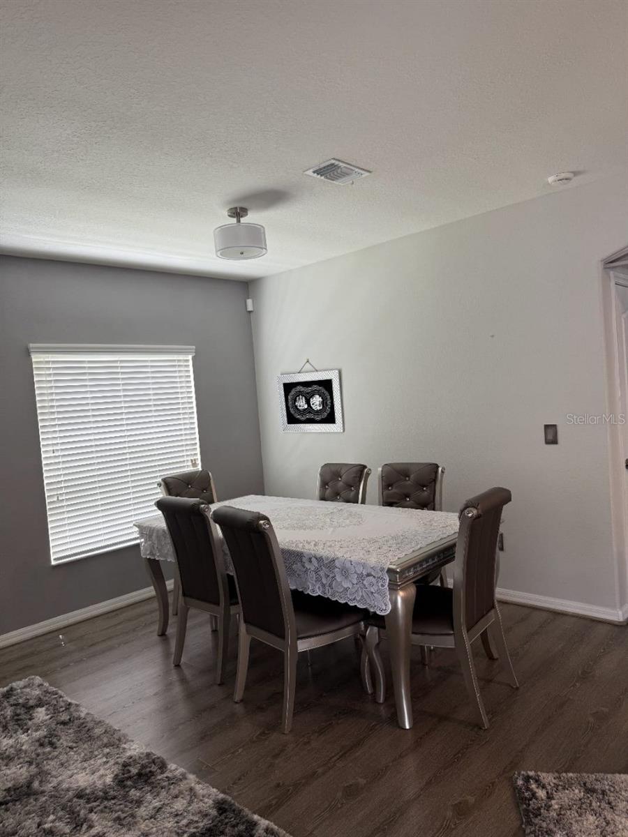 1966 HAWKS VIEW DR, RUSKIN, FL, 33570