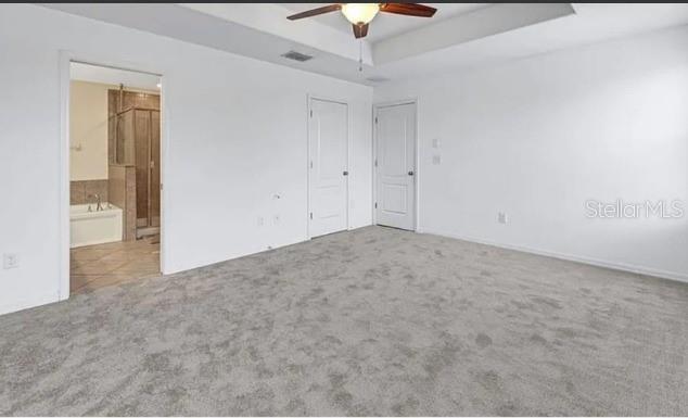 1966 HAWKS VIEW DR, RUSKIN, FL, 33570