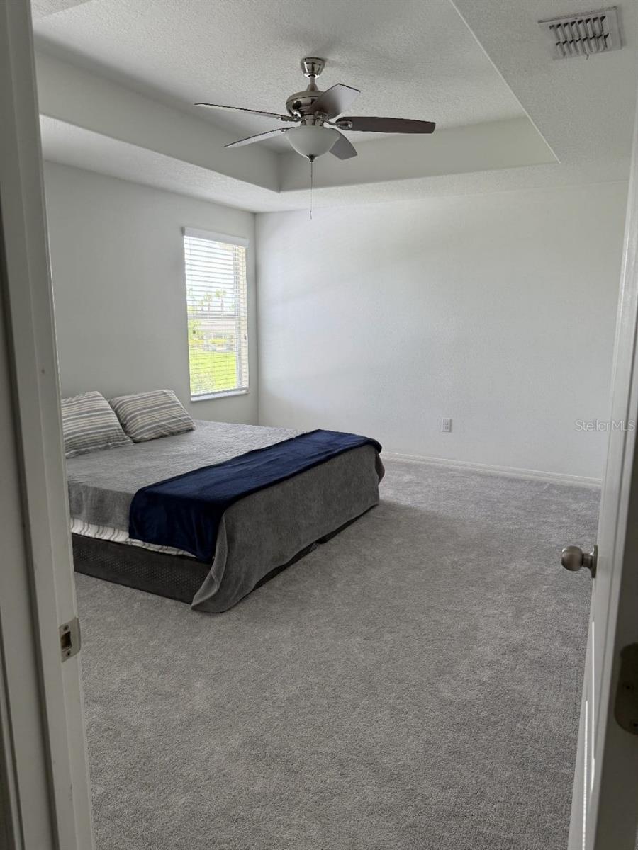 1966 HAWKS VIEW DR, RUSKIN, FL, 33570