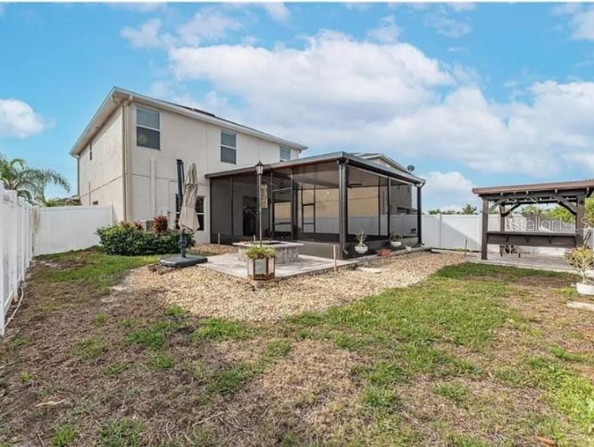 1966 HAWKS VIEW DR, RUSKIN, FL, 33570