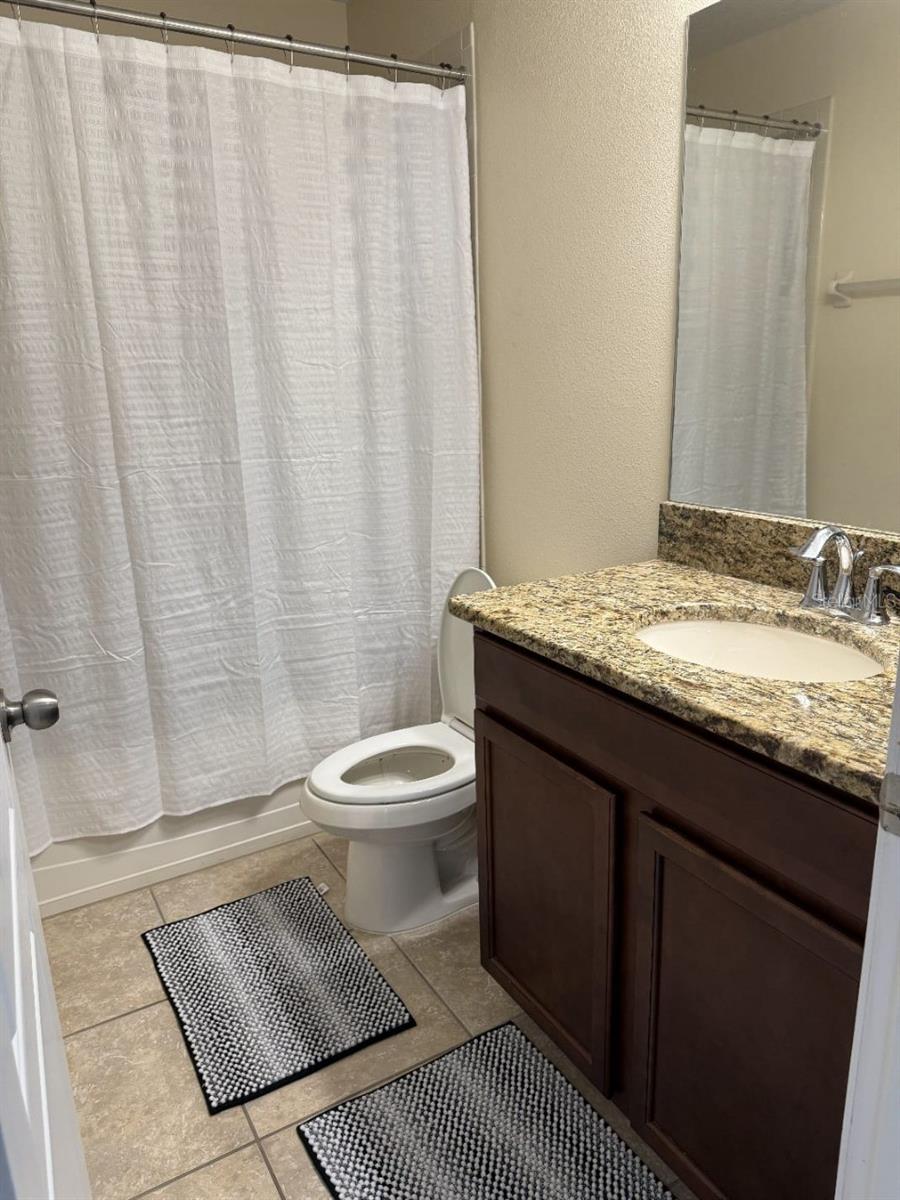 1966 HAWKS VIEW DR, RUSKIN, FL, 33570