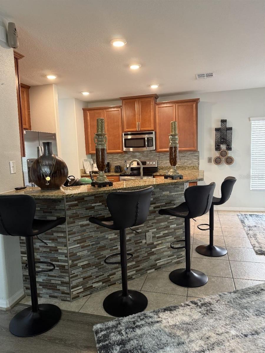 1966 HAWKS VIEW DR, RUSKIN, FL, 33570