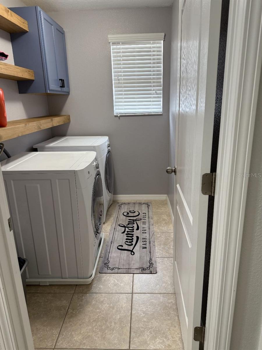1966 HAWKS VIEW DR, RUSKIN, FL, 33570
