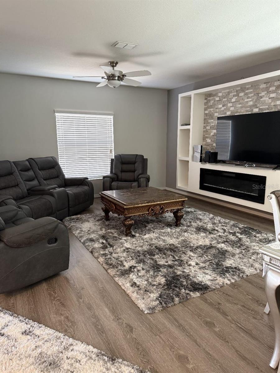 1966 HAWKS VIEW DR, RUSKIN, FL, 33570