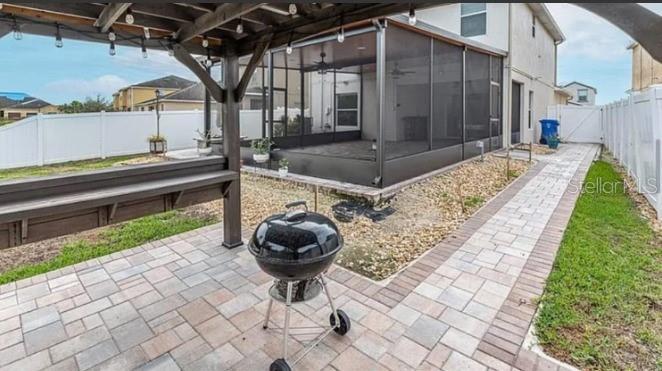 1966 HAWKS VIEW DR, RUSKIN, FL, 33570