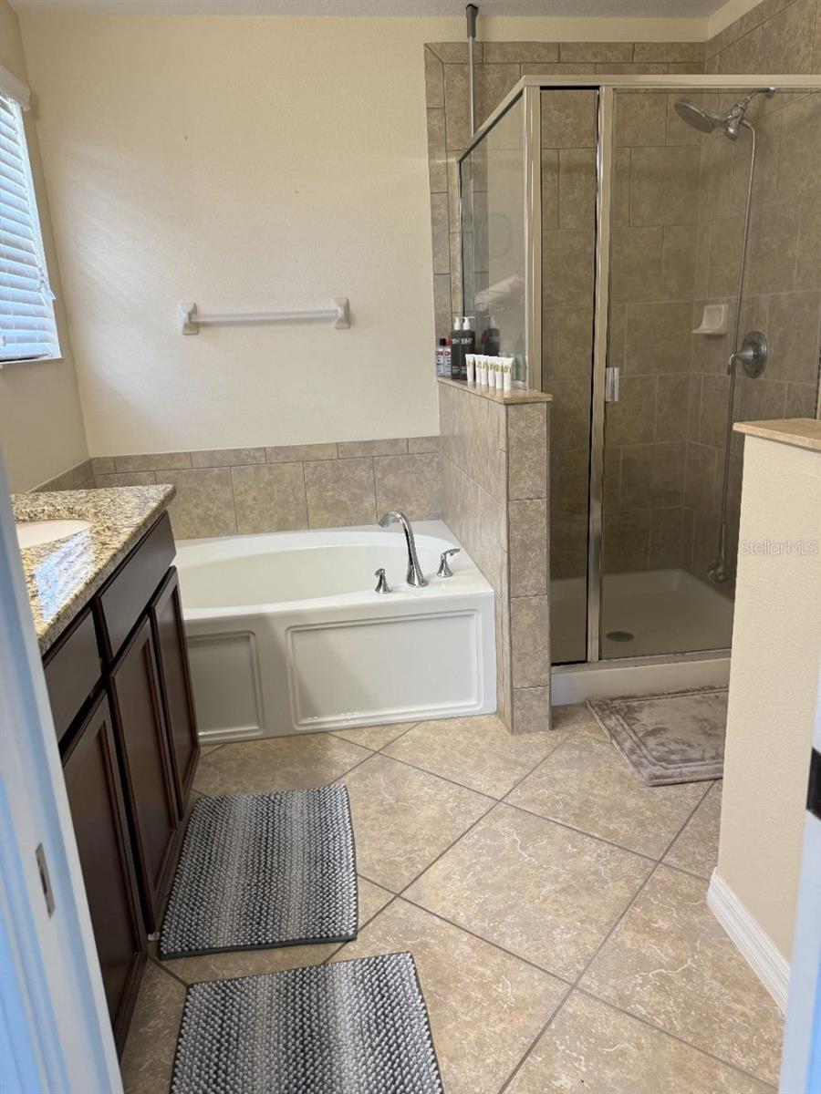 1966 HAWKS VIEW DR, RUSKIN, FL, 33570