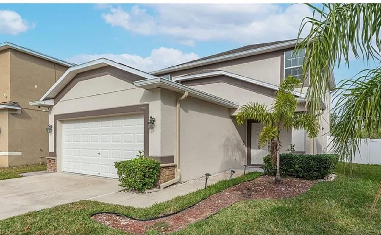 1966 HAWKS VIEW DR, RUSKIN, FL, 33570