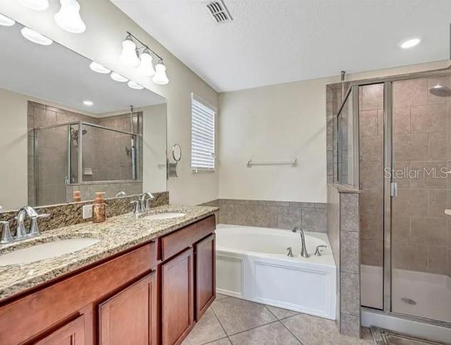 1966 HAWKS VIEW DR, RUSKIN, FL, 33570