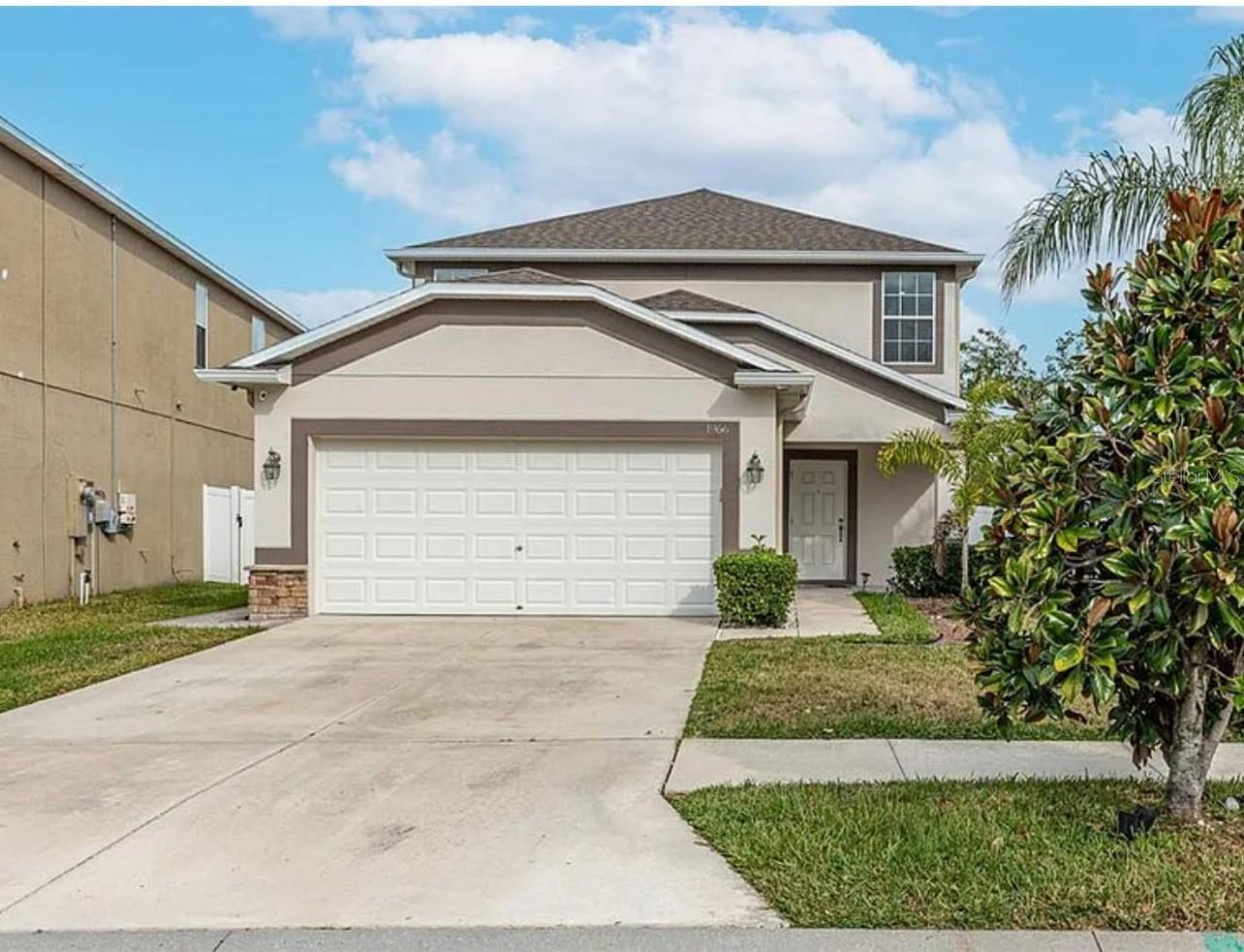 1966 HAWKS VIEW DR, RUSKIN, FL, 33570
