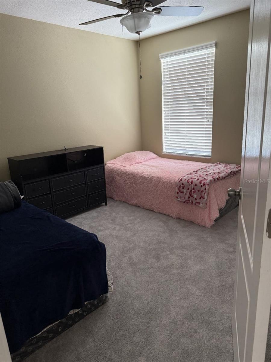 1966 HAWKS VIEW DR, RUSKIN, FL, 33570