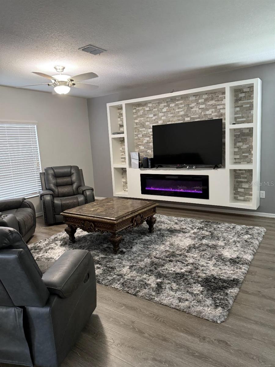 1966 HAWKS VIEW DR, RUSKIN, FL, 33570