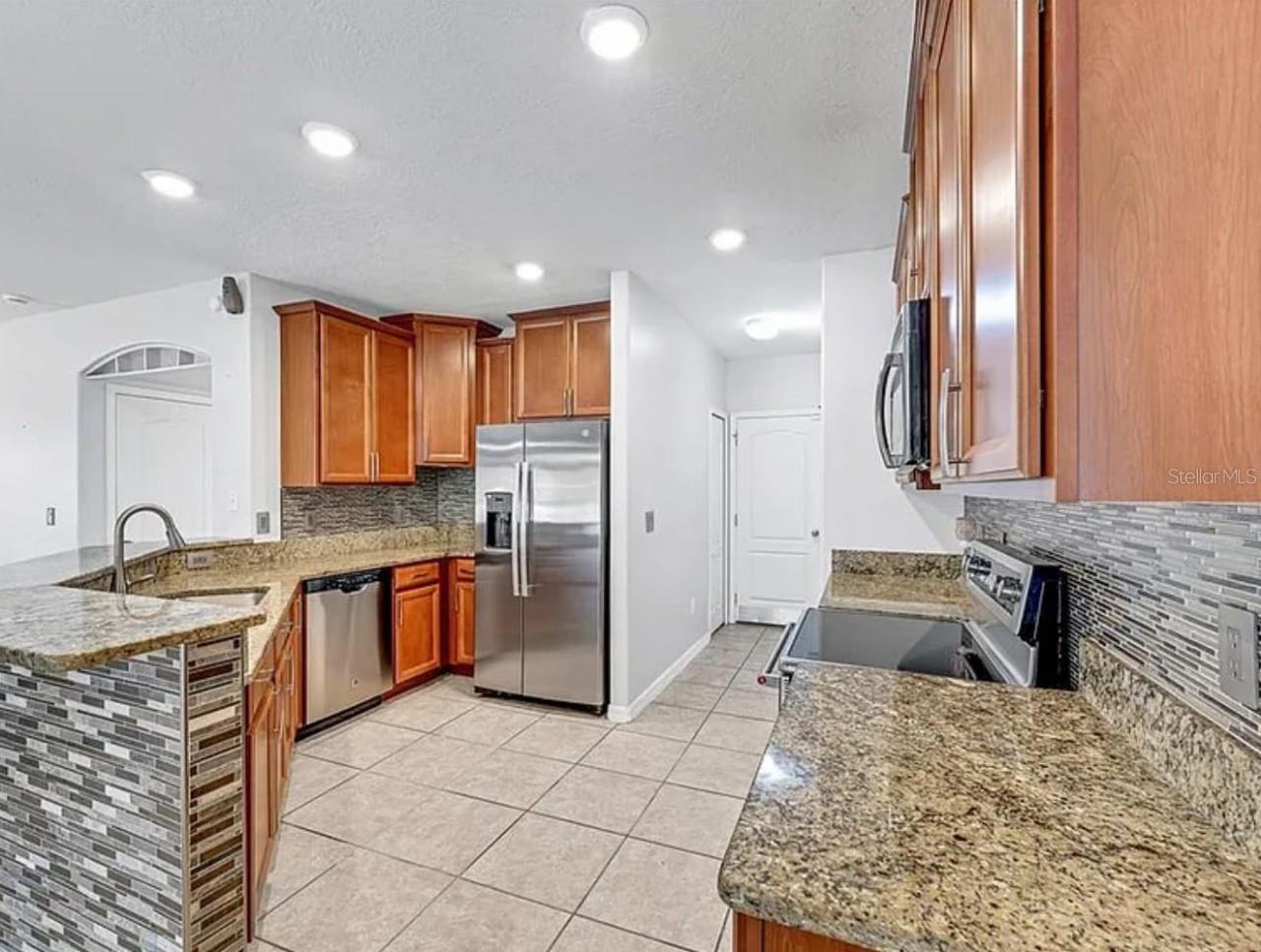 1966 HAWKS VIEW DR, RUSKIN, FL, 33570