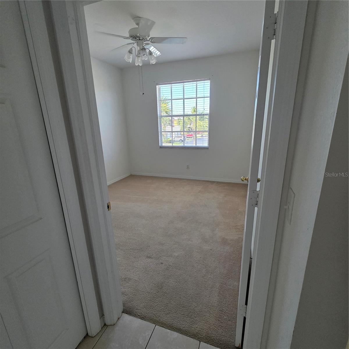 2002 BAL HARBOR BLVD #1222, PUNTA GORDA, FL, 33950