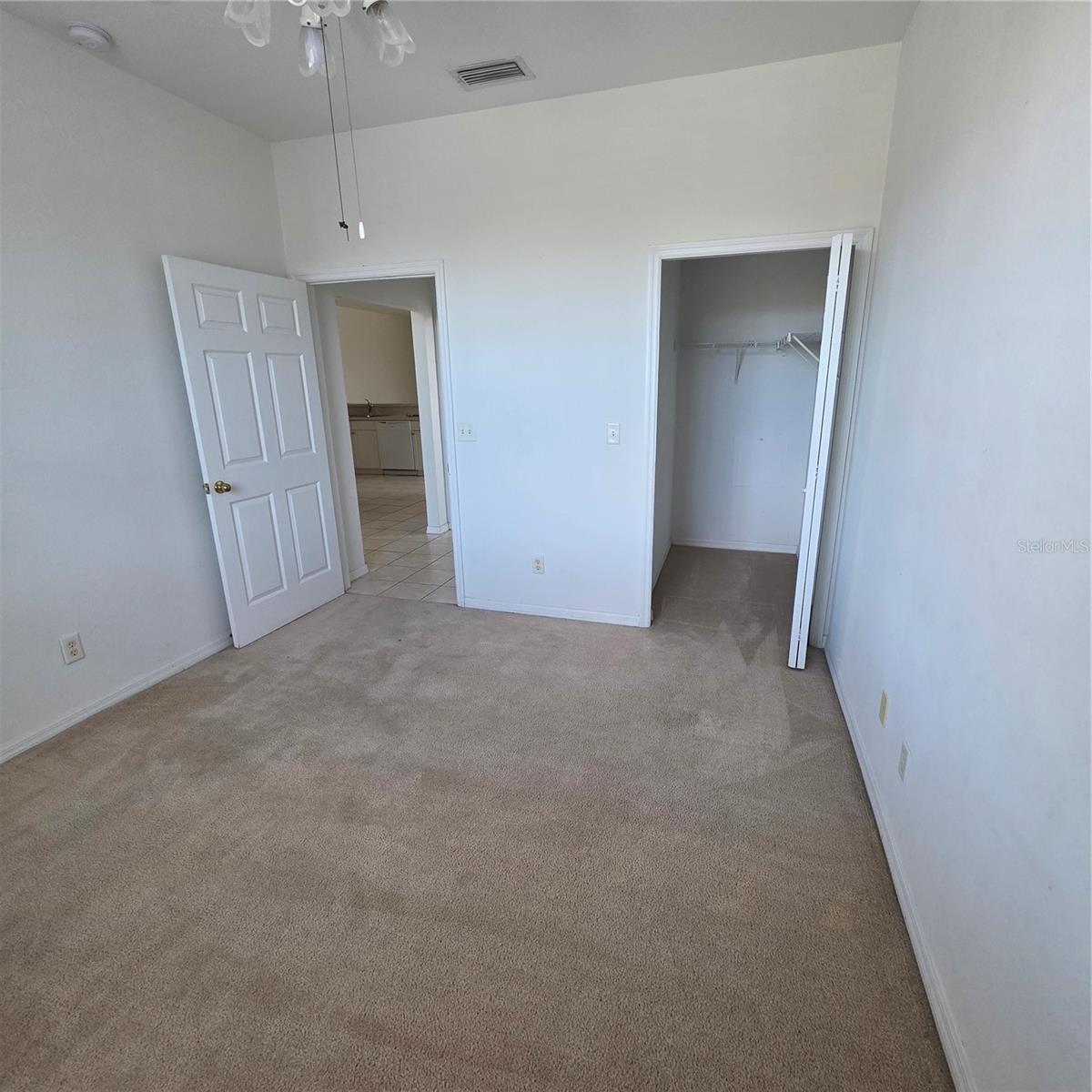 2002 BAL HARBOR BLVD #1222, PUNTA GORDA, FL, 33950