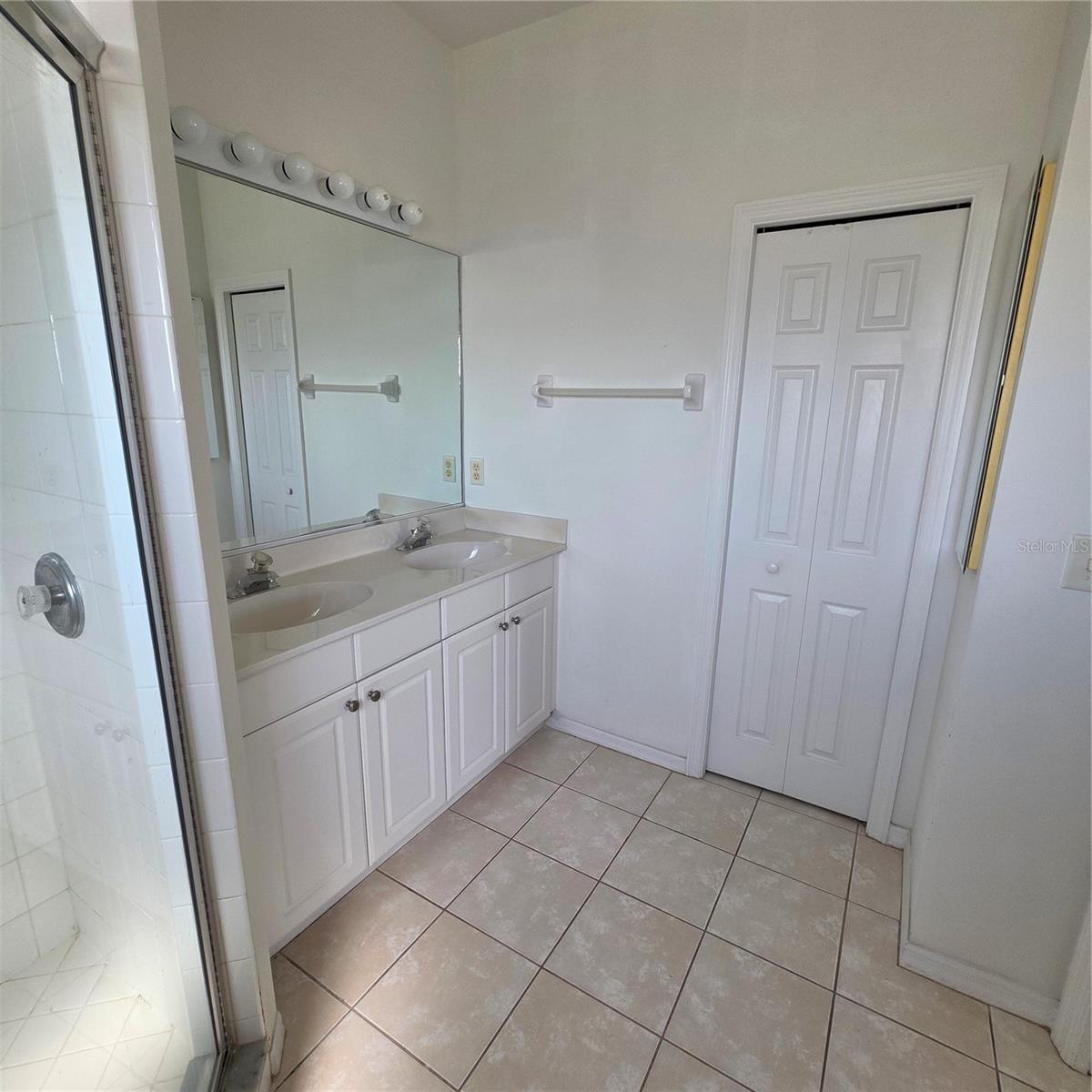2002 BAL HARBOR BLVD #1222, PUNTA GORDA, FL, 33950