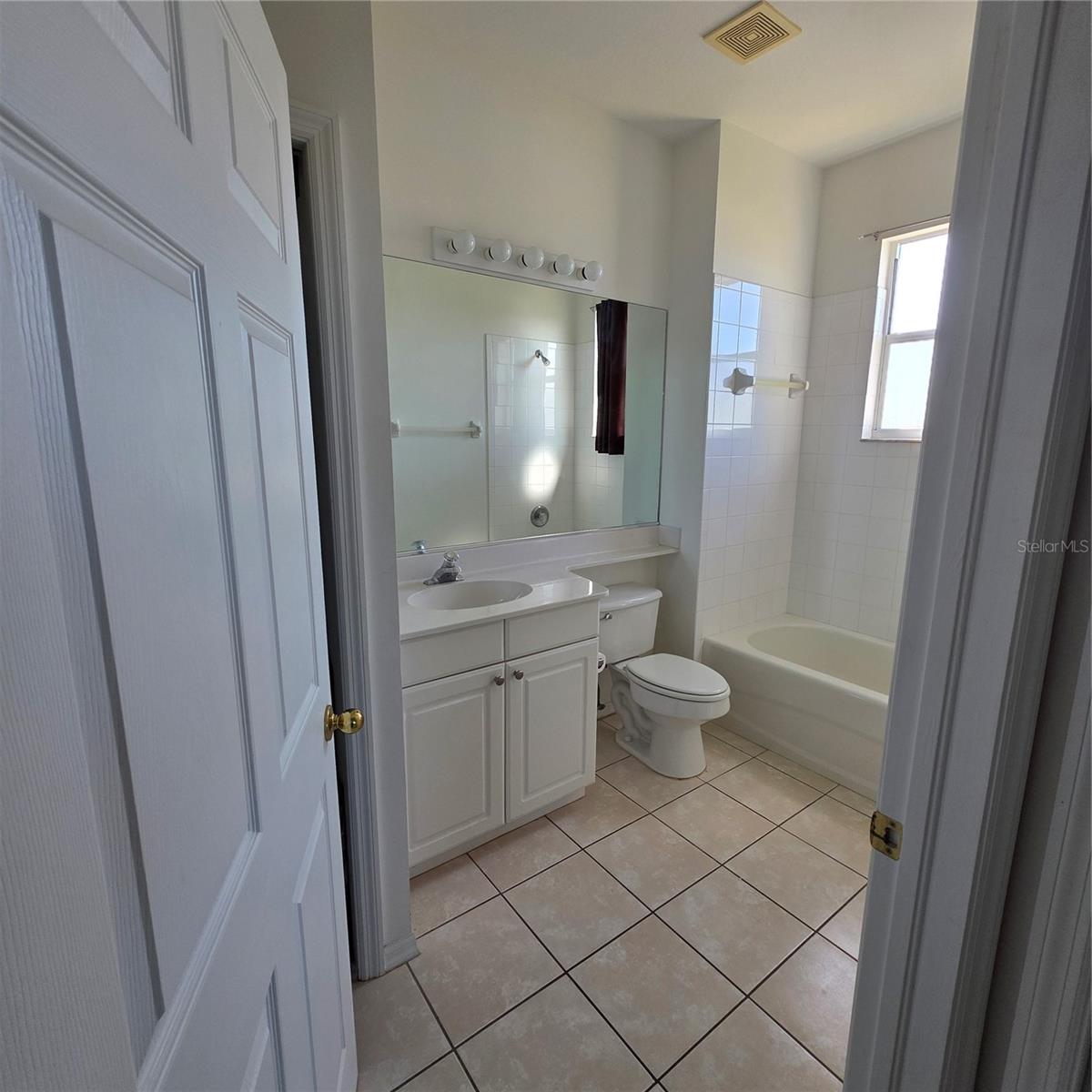 2002 BAL HARBOR BLVD #1222, PUNTA GORDA, FL, 33950