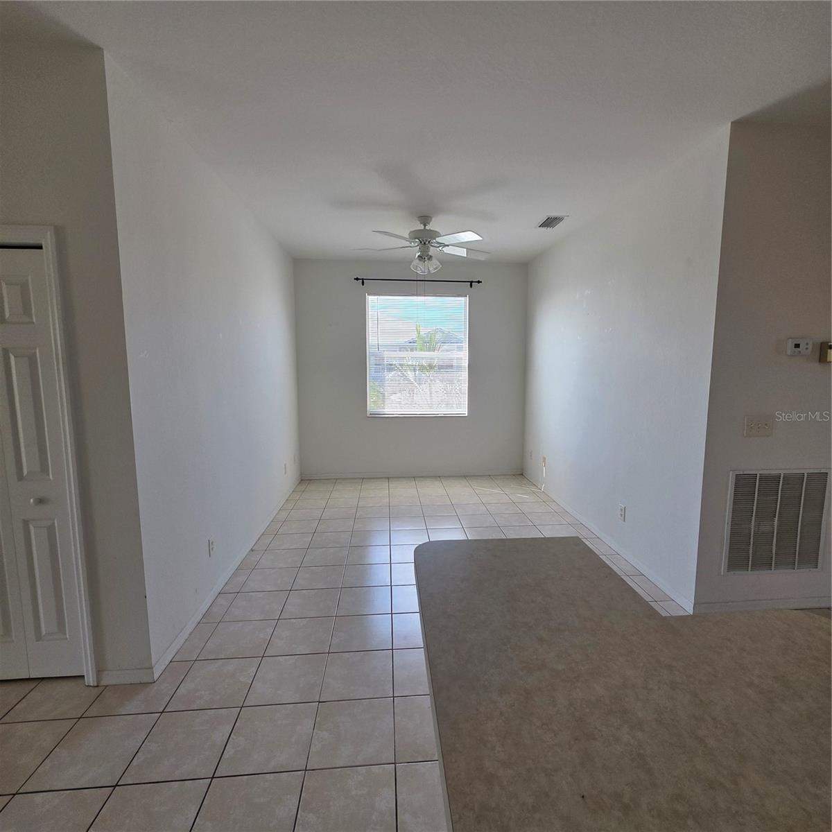 2002 BAL HARBOR BLVD #1222, PUNTA GORDA, FL, 33950