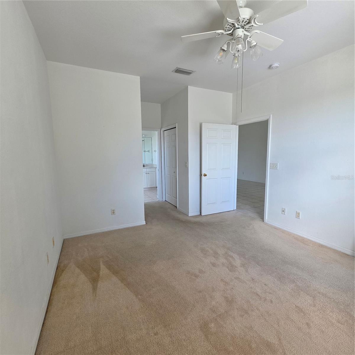 2002 BAL HARBOR BLVD #1222, PUNTA GORDA, FL, 33950