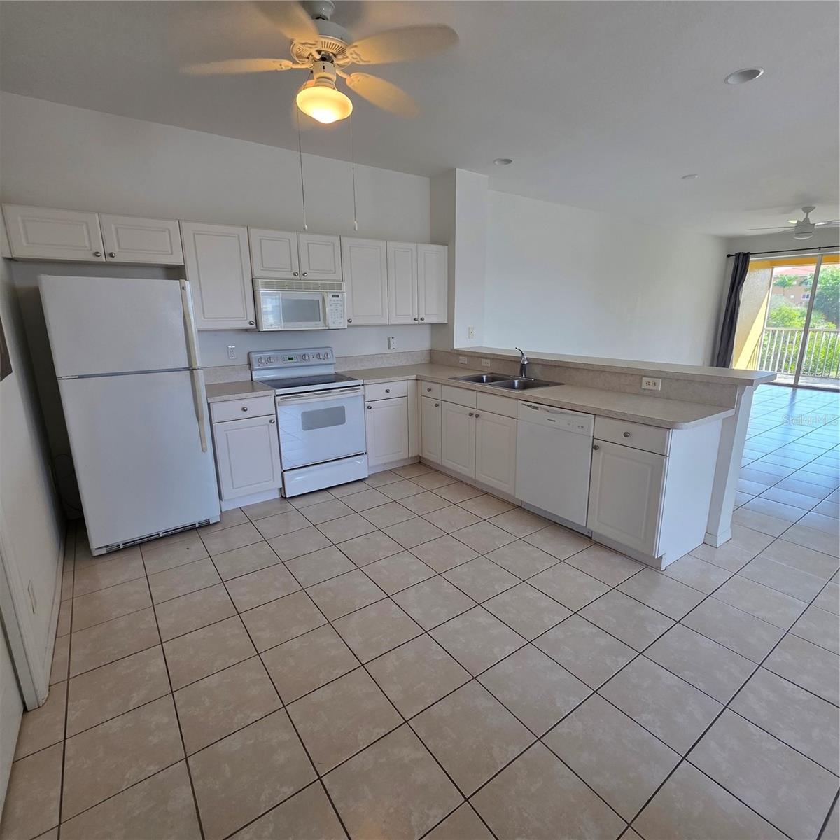 2002 BAL HARBOR BLVD #1222, PUNTA GORDA, FL, 33950