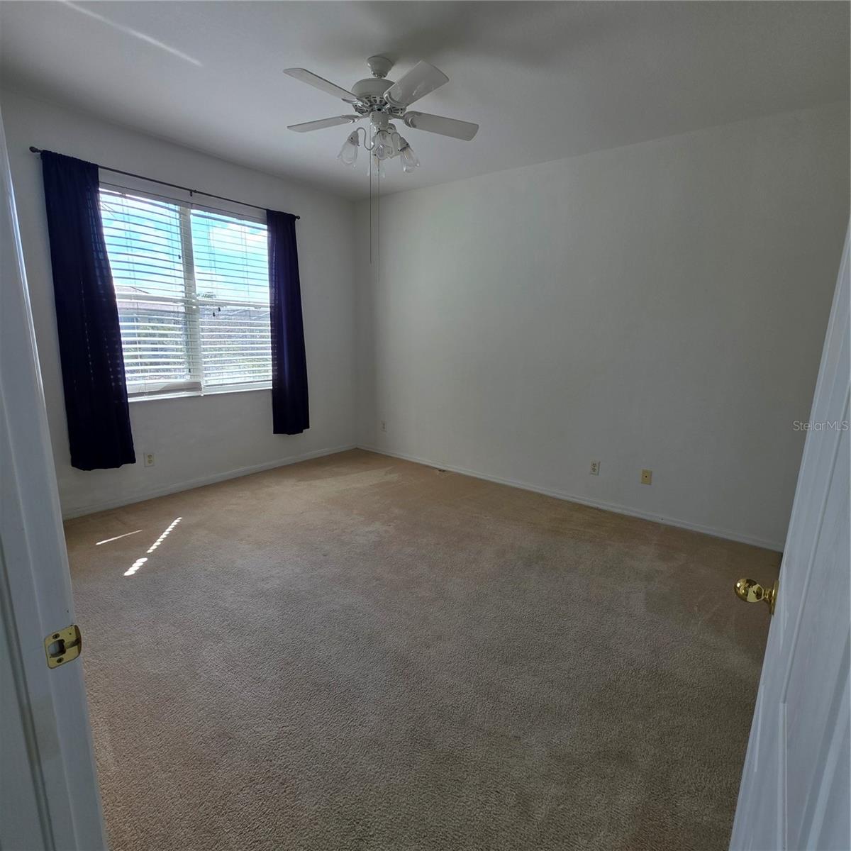 2002 BAL HARBOR BLVD #1222, PUNTA GORDA, FL, 33950