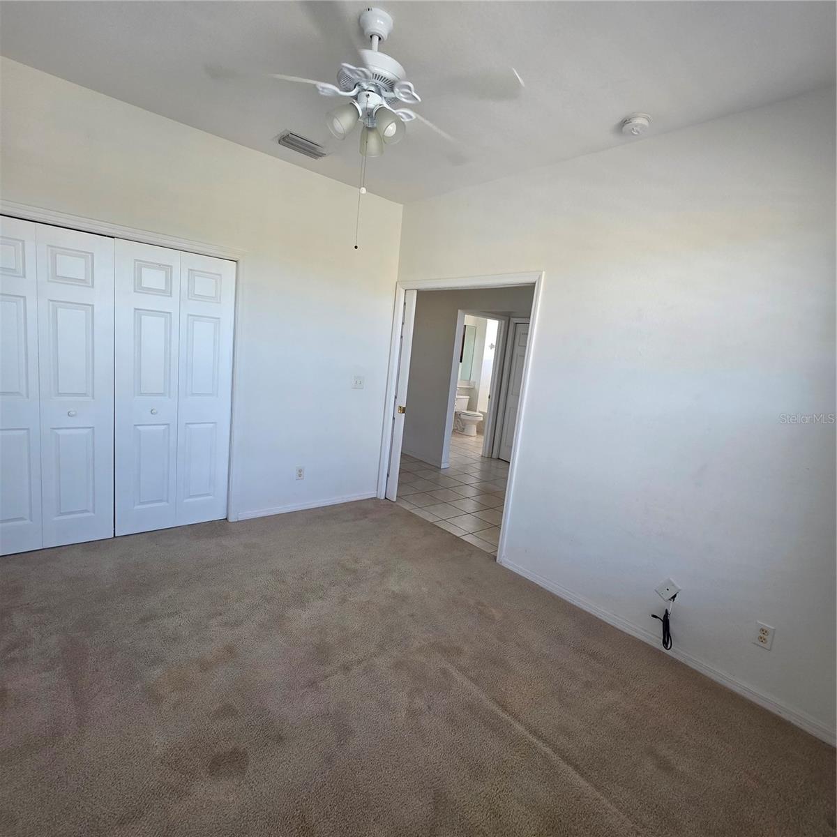 2002 BAL HARBOR BLVD #1222, PUNTA GORDA, FL, 33950