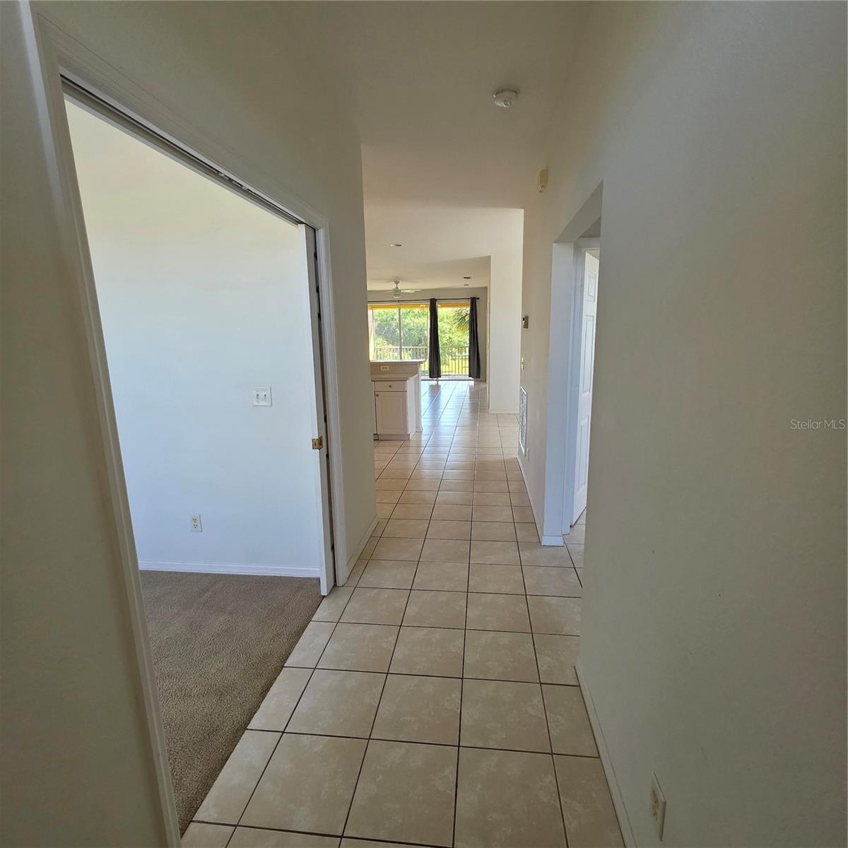 2002 BAL HARBOR BLVD #1222, PUNTA GORDA, FL, 33950