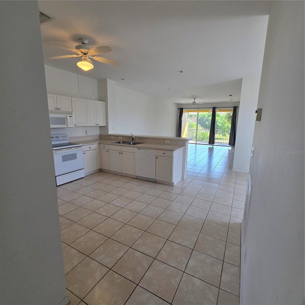 2002 BAL HARBOR BLVD #1222, PUNTA GORDA, FL, 33950