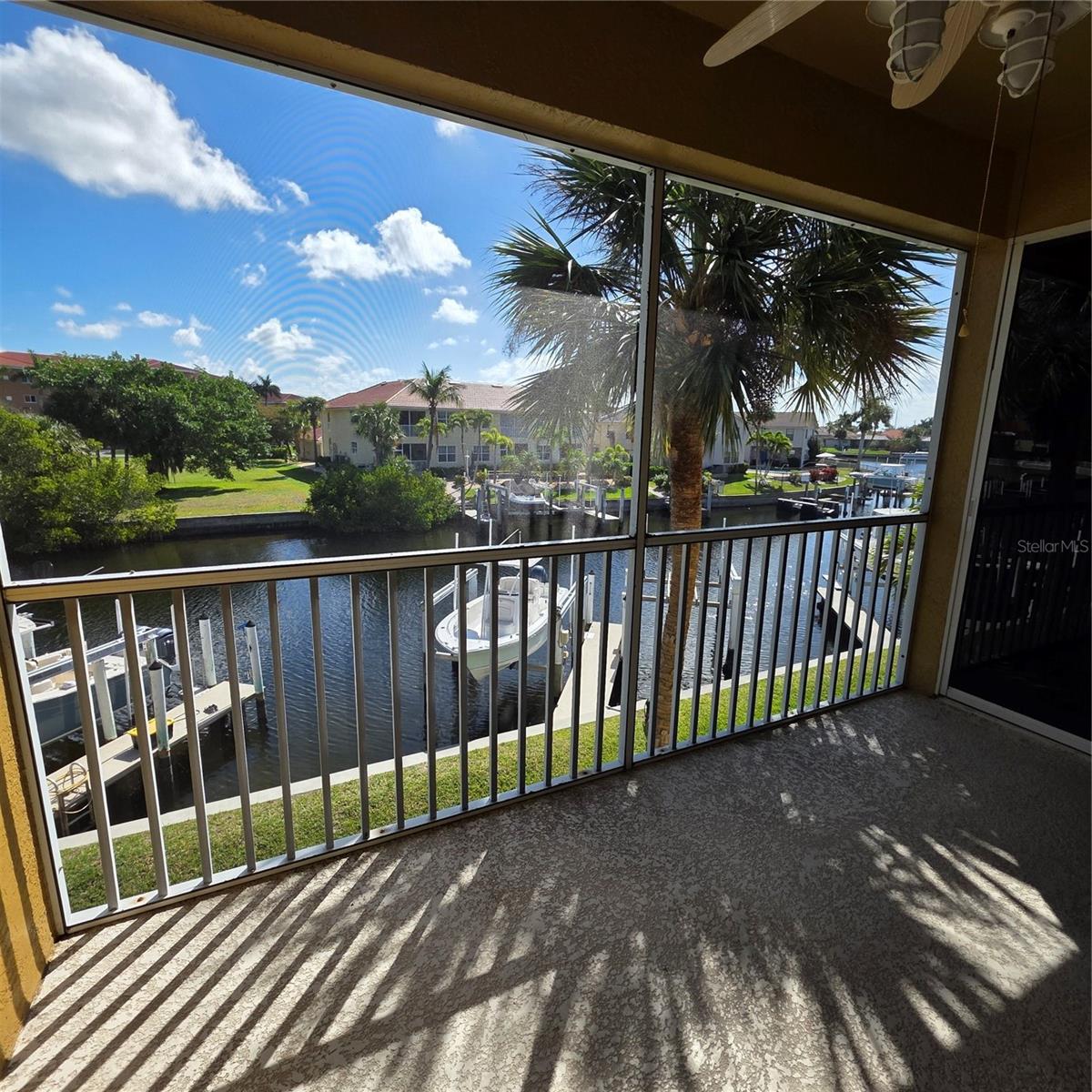 2002 BAL HARBOR BLVD #1222, PUNTA GORDA, FL, 33950