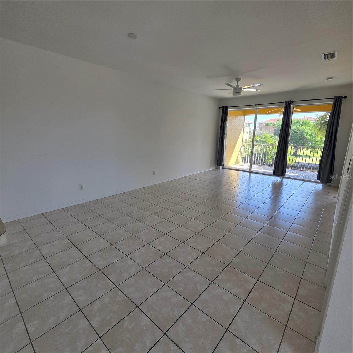 2002 BAL HARBOR BLVD #1222, PUNTA GORDA, FL, 33950