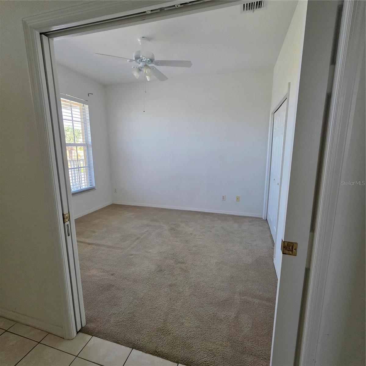 2002 BAL HARBOR BLVD #1222, PUNTA GORDA, FL, 33950